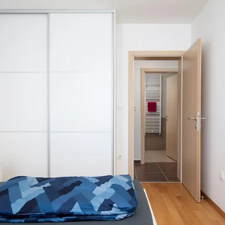 Monte Paradiso Sun * Пула