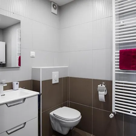 Monte Paradiso Sun Пула