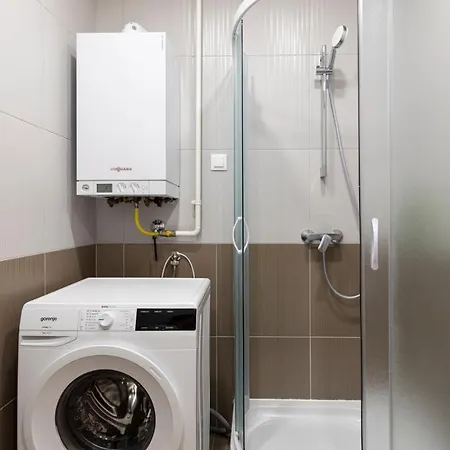 Monte Paradiso Sun Пула