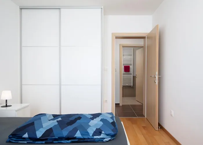 Monte Paradiso Sun * Pula