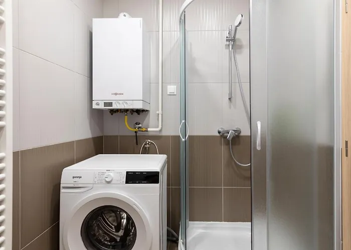 Monte Paradiso Sun Pula